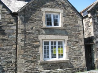 2 Market Road